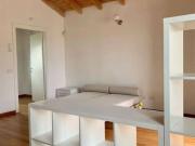 Monolocale arredato Affori, bovisa, niguarda, testi