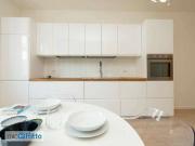 Monolocale arredato Affori, bovisa, niguarda, testi