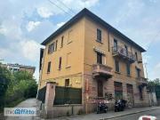 Monolocale arredato Affori, bovisa, niguarda, testi