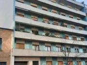 Monolocale arredato Affori, bovisa, niguarda, testi Monolocale arredato Affori, bovisa, niguarda, testi