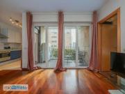 Monolocale arredato Affori, bovisa, niguarda, testi