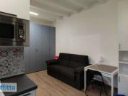 Monolocale arredato Affori, bovisa, niguarda, testi