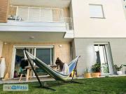 Monolocale arredato Affori, bovisa, niguarda, testi