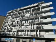 Monolocale arredato Affori, bovisa, niguarda, testi