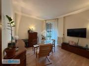 Monolocale arredato Affori, bovisa, niguarda, testi