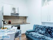 Monolocale arredato Affori, bovisa, niguarda, testi