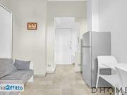 Monolocale arredato Affori, bovisa, niguarda, testi