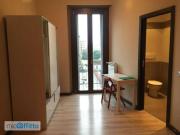 Monolocale arredato Affori, bovisa, niguarda, testi