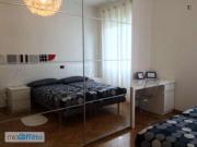 Monolocale arredato Affori, bovisa, niguarda, testi