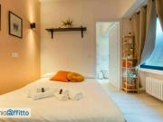 Monolocale arredato Affori, bovisa, niguarda, testi