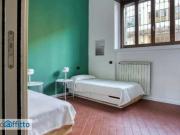 Monolocale arredato Affori, bovisa, niguarda, testi Monolocale arredato Affori, bovisa, niguarda, testi