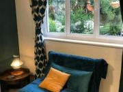 Monolocale arredato Affori, bovisa, niguarda, testi