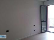 Monolocale arredato Affori, bovisa, niguarda, testi Monolocale arredato Affori, bovisa, niguarda, testi