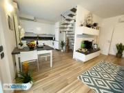 Monolocale arredato Affori, bovisa, niguarda, testi