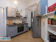 Monolocale arredato Affori, bovisa, niguarda, testi