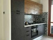 Monolocale arredato Affori, bovisa, niguarda, testi