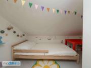 Monolocale arredato Affori, bovisa, niguarda, testi