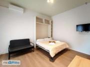 Monolocale arredato Affori, bovisa, niguarda, testi Monolocale arredato Affori, bovisa, niguarda, testi