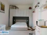 Monolocale arredato Affori, bovisa, niguarda, testi