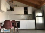 Monolocale arredato Affori, bovisa, niguarda, testi