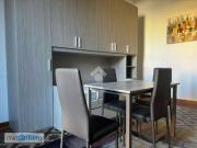 Monolocale arredato Affori, bovisa, niguarda, testi