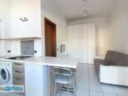 Monolocale arredato Affori, bovisa, niguarda, testi