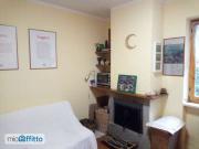 Monolocale arredato Aiole