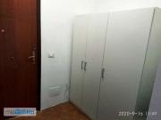 Monolocale arredato Anzio Monolocale arredato Anzio