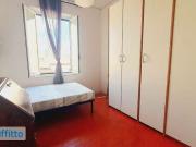 Monolocale arredato Appio latino, appia nuova, appio... Monolocale arredato Appio latino, appia nuova, appio...