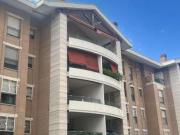 Monolocale arredato Appio latino, appia nuova, appio...