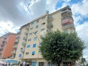 Monolocale arredato Appio latino, appia nuova, appio...