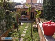 Monolocale arredato Appio latino, appia nuova, appio... Monolocale arredato Appio latino, appia nuova, appio...