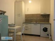 Monolocale arredato Appio latino, appia nuova, appio...