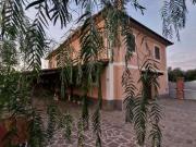 Monolocale arredato Aprilia