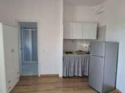 Monolocale arredato Arenella