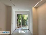 Monolocale arredato Arenella