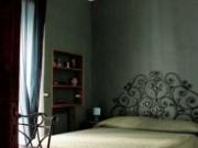 Monolocale arredato Arenella