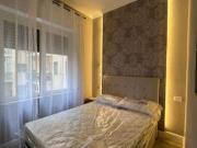 Monolocale arredato Arenella