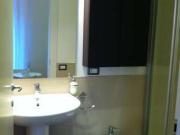 Monolocale arredato Arenella