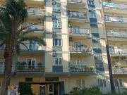 Monolocale arredato Arenella