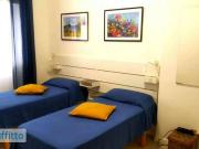 Monolocale arredato Aurelio/gregorio vii/ubaldi/san pietro