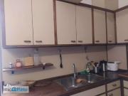 Monolocale arredato Aurelio/gregorio vii/ubaldi/san pietro