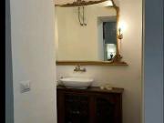 Monolocale arredato Aurora