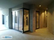 Monolocale arredato Aurora