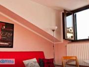 Monolocale arredato Aurora