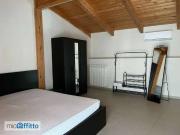 Monolocale arredato Aversa