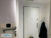 Monolocale arredato Baggio, forze armate, quinto romano