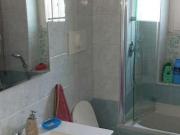 Monolocale arredato Baggio, forze armate, quinto romano