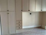 Monolocale arredato Baggio, forze armate, quinto romano