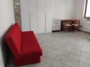 Monolocale arredato Baggio, forze armate, quinto romano